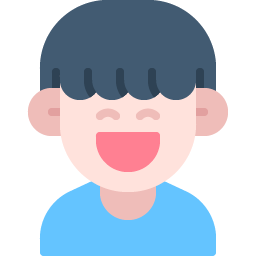 Kid Stage Works
